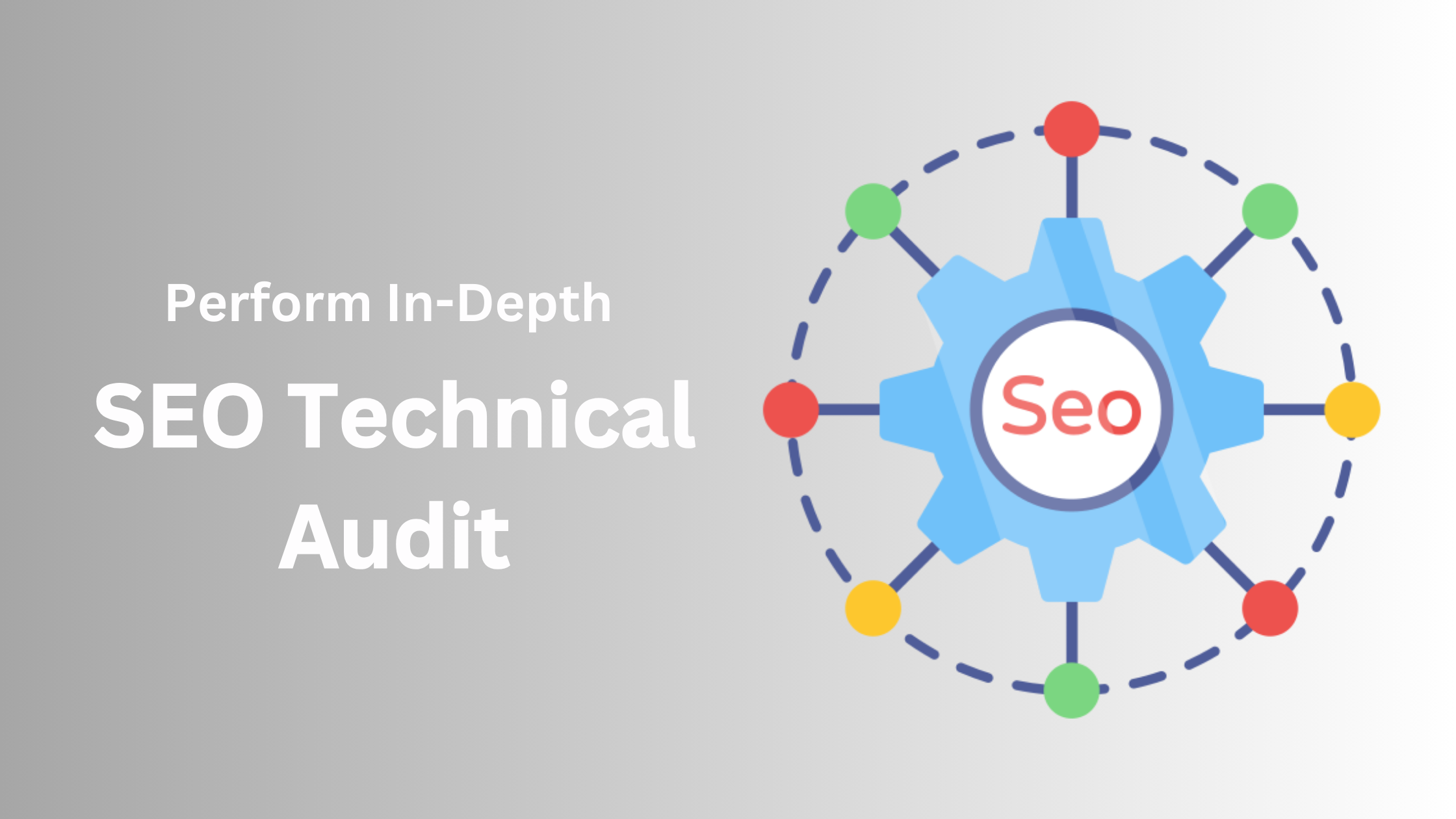 Read more about the article 12 Steps To Perform A Technical SEO Audit – In-Depth SEO Technical Audit Guide