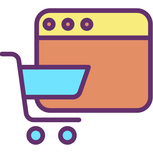 ecommerce seo