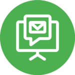 digital-marketing_one