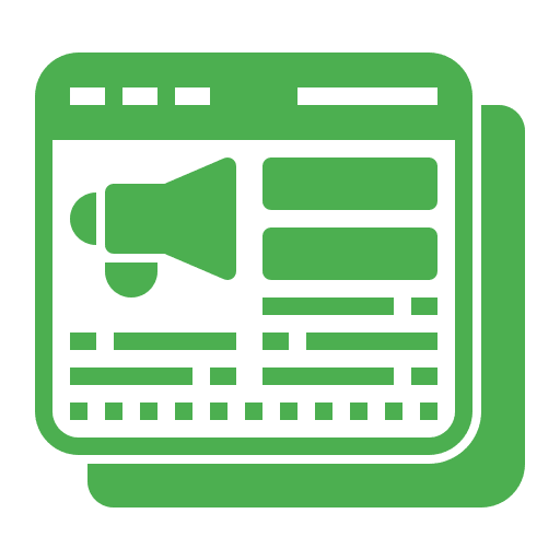 Paid Organic Campaigns