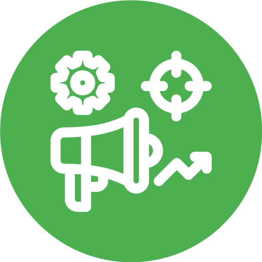 digital marketing consultant