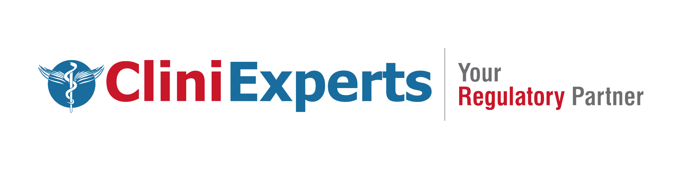 CliniExperts