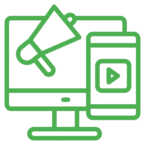 Advertising Agency