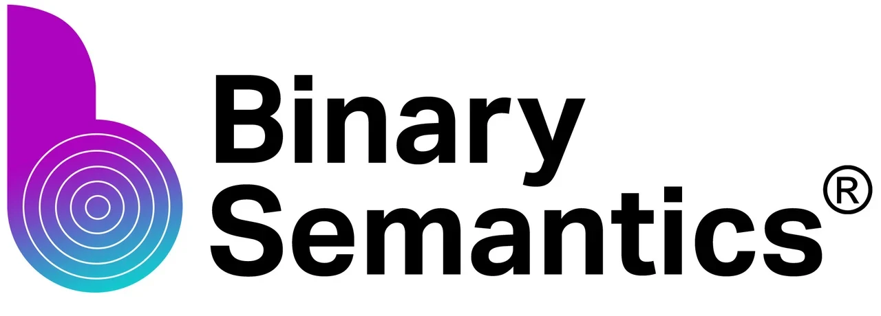 binary-semantics