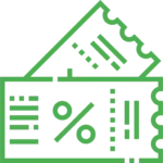 Affiliates / Cashback Websites