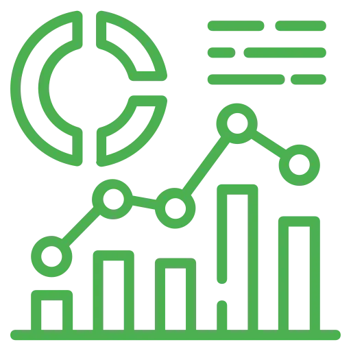 data driven approach