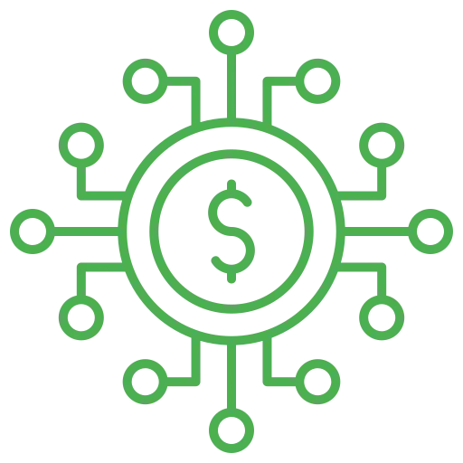 Fintech