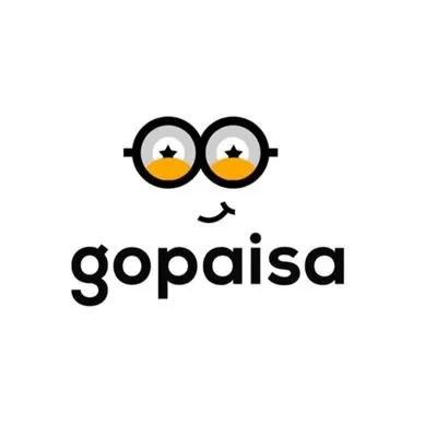 gopaisa