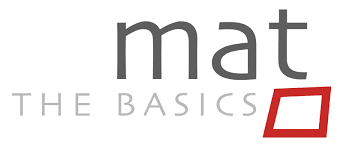 mat the basics