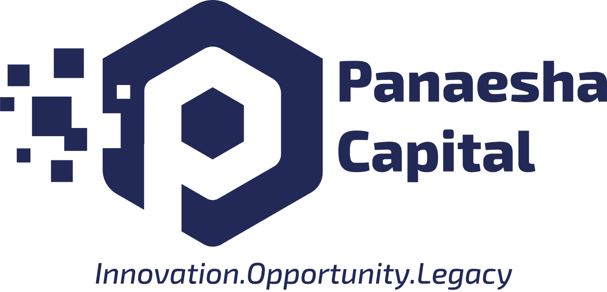 panaesha capital