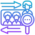 Understanding niche concept u0026 market