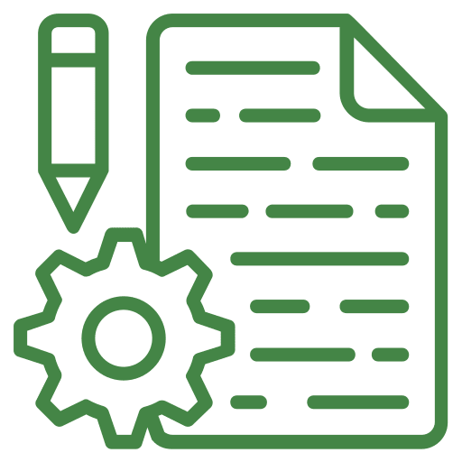 content writing services