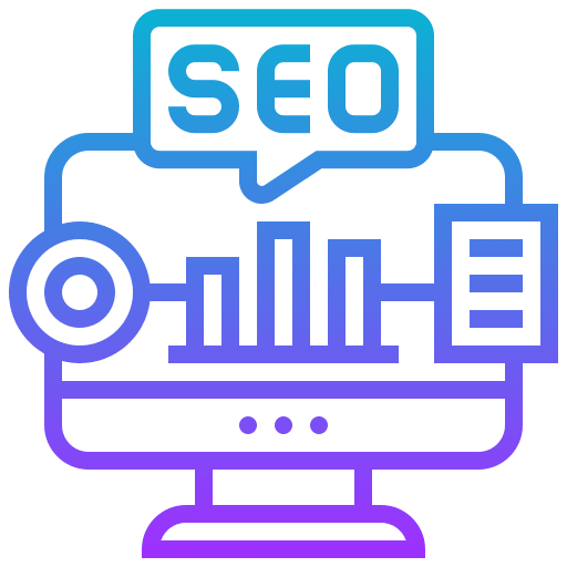 on page seo