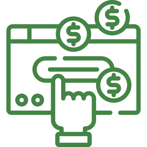 pay-per-click services