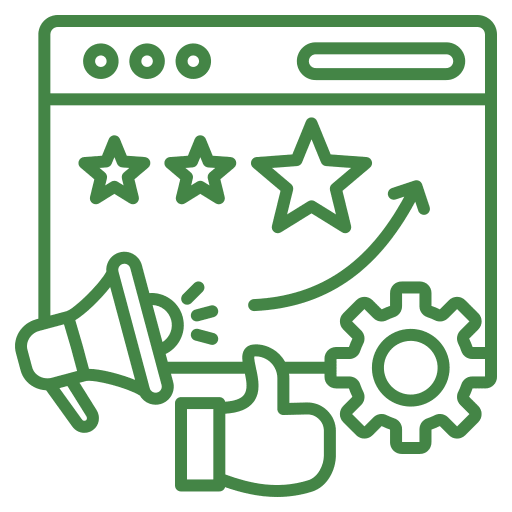 online-reputation-managemnet
