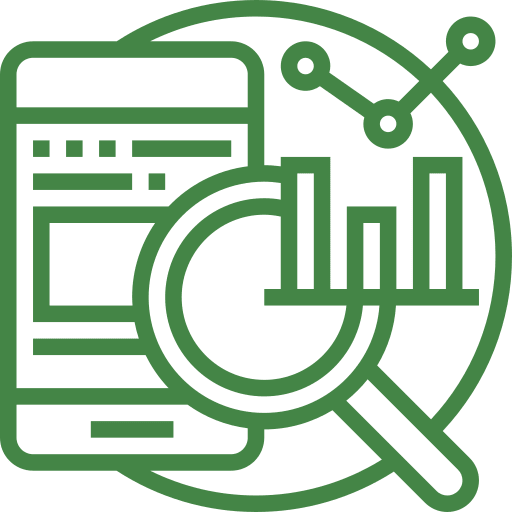 search engine optimization