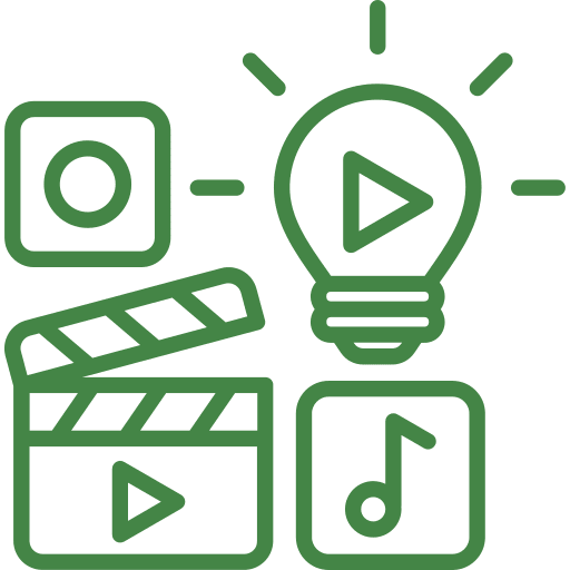 video youtube marketing
