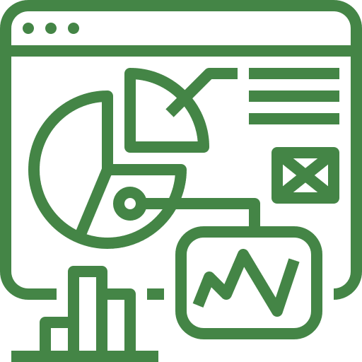 web analytics