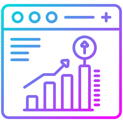 website-optimization