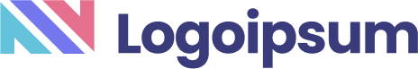 pic 1.png