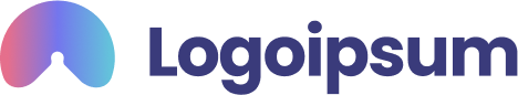 pic 2.png