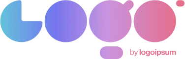 pic 3.png