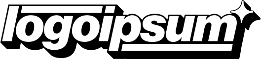 pic 4.png